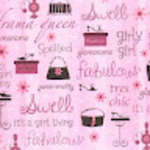 Meet your Posher, Zanai